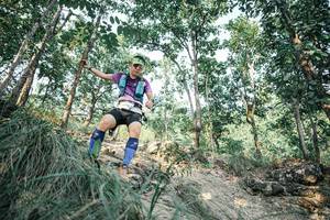 BIB: 
                            <button type="button" onclick="openModal(25984460)" class="btn btn-primary btn-sm float-right btn-popup" data-toggle="modal" data-target=".modal-high-quality">
                        <i class="fas fa-shopping-cart"></i> Add to Cart
                    </button>
                                            <button type="button" onclick="isThisMe(25984460, true)" class="btn btn-success btn-sm float-right btn-popup btn-isme hidden" data-toggle="tooltip" data-placement="bottom" title="นี่คือรูปของคุณใช่ไหม คลิกที่นี่เพื่อเอาเข้าอัลบั้ม">
                        <i class="fas fa-plus"></i> Add to album
                    </button>
                    <button type="button" onclick="isThisMe(25984460, false)" class="btn btn-warning btn-sm float-right btn-popup btn-isnotme hidden">
                        <i class="fas fa-ban"></i> Remove from album
                    </button>